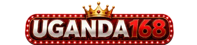 UGANDA168